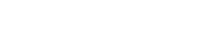 Consultoria Energetica para Empresas - Alvar Castelló